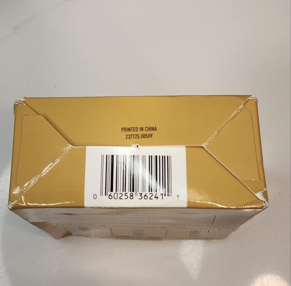 Brita Stream Pitcher Replacement Filters - Picture 3 of 3